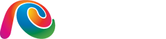 Logotipo Playmania